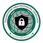 Counter Insider Threat