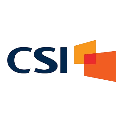 CSI