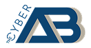 Cyber AB
