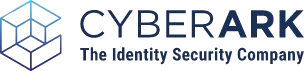 CyberArk