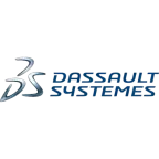 Dassault Systemes