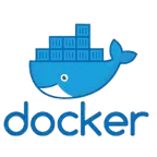 Docker