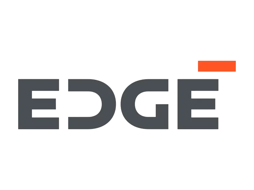EDGE