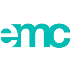 EMC