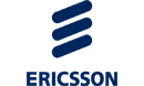 Ericsson