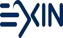 Exin