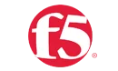 F5
