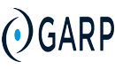 GARP