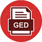 GED