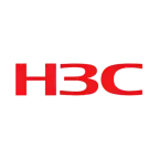 H3C