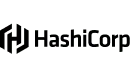 HashiCorp
