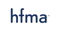 HFMA