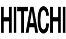 Hitachi