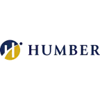Humber College