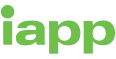 IAPP