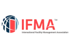 IFMA
