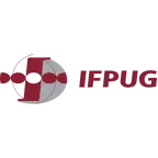 IFPUG