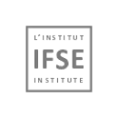 IFSE Institute