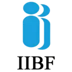 IIBF
