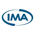 IMA