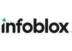 Infoblox