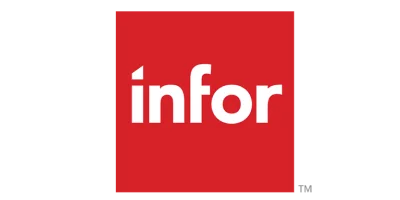 Infor