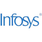 Infosys