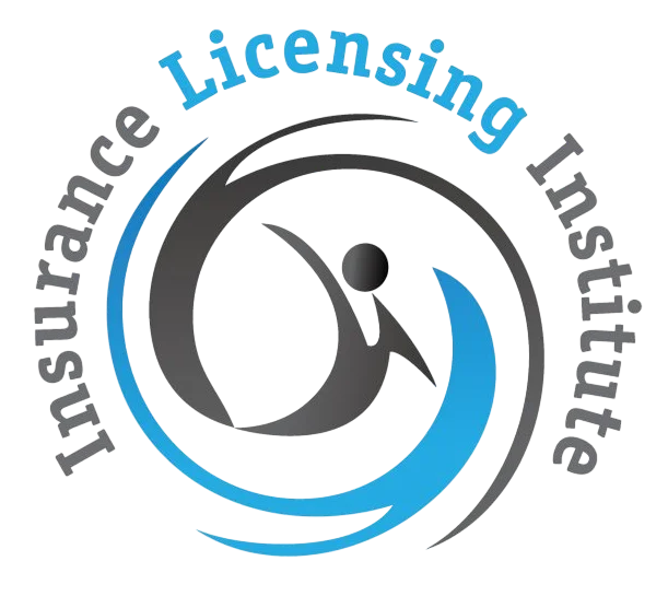 Insurance Licensing