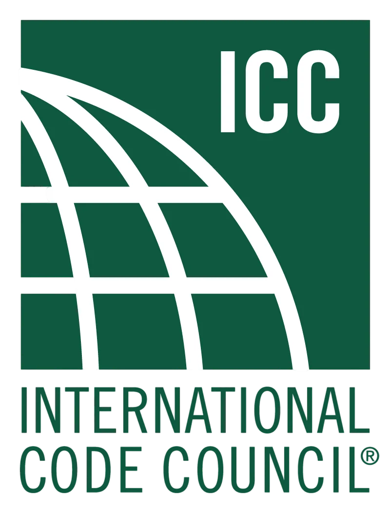 International Code Council