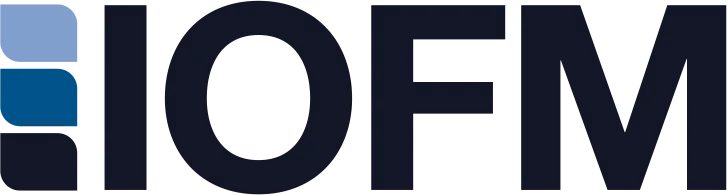 IOFM