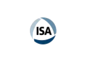 ISA