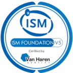ISM