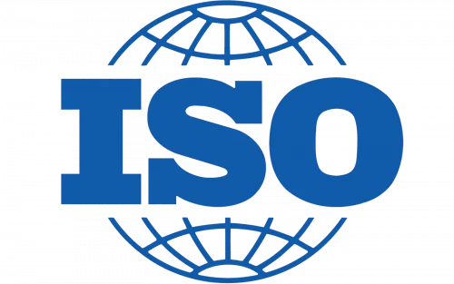 ISO