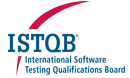 ISTQB