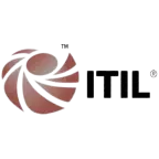 ITIL