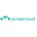 JumpCloud