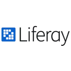 Liferay