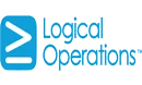 Logical Operations