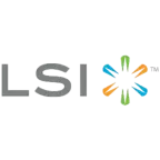 LSI