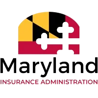 Maryland Insurance Administration
