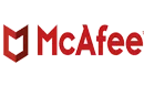 McAfee