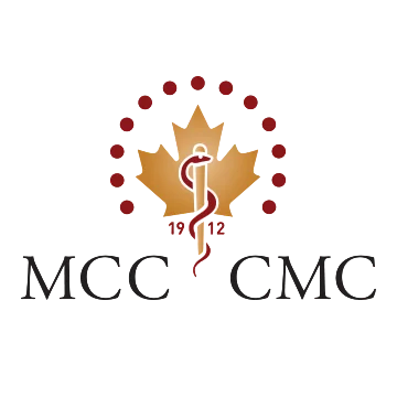 Medical Council of Canada