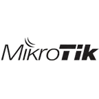 MikroTik