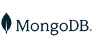 MongoDB