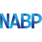 NABP