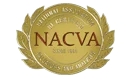 NACVA