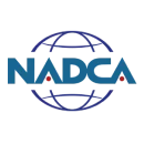 NADCA