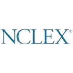 NCLEX