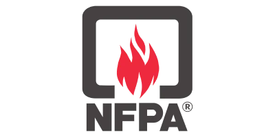 NFPA