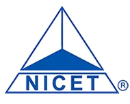 NICET